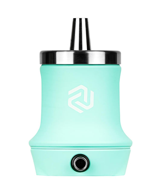 Amotion Roam - Mint